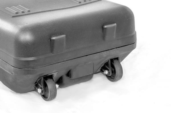 Ciocan demolator electric MH 1600 Gude 58122, 1600 W, 2000 bpm, 50 J [5]