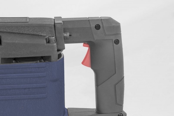 Ciocan demolator electric MH 1600 Gude 58122, 1600 W, 2000 bpm, 50 J [3]