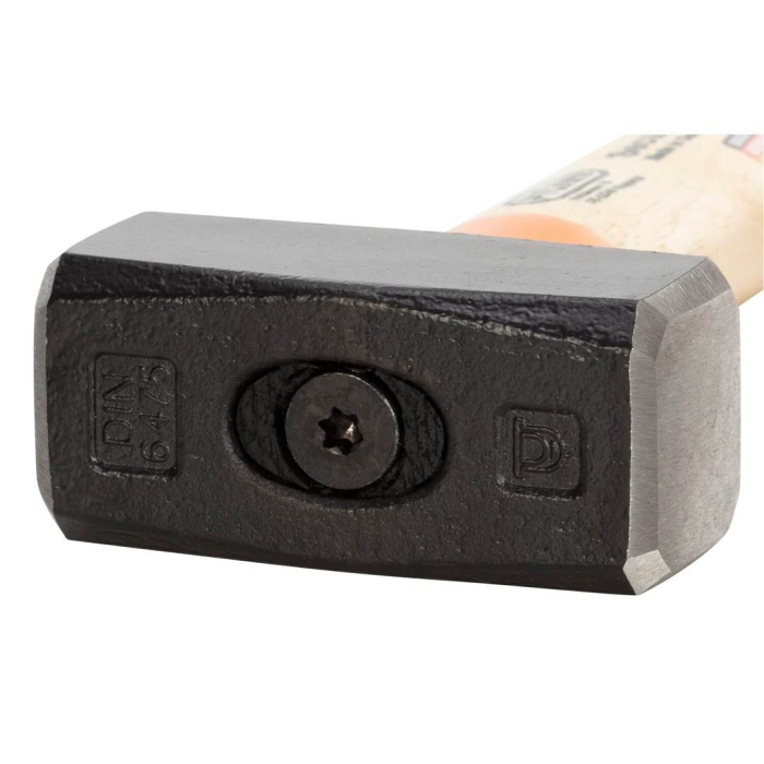 Ciocan fierar Picard 0004302-1250, 1250 g [2]