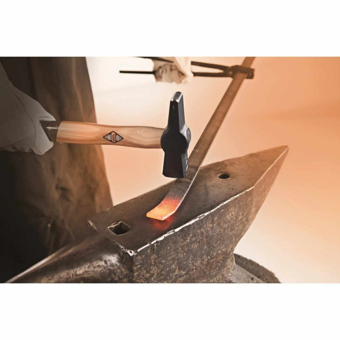 Ciocan fierar tip suedez Picard 0000811-1000, 1000 g [3]