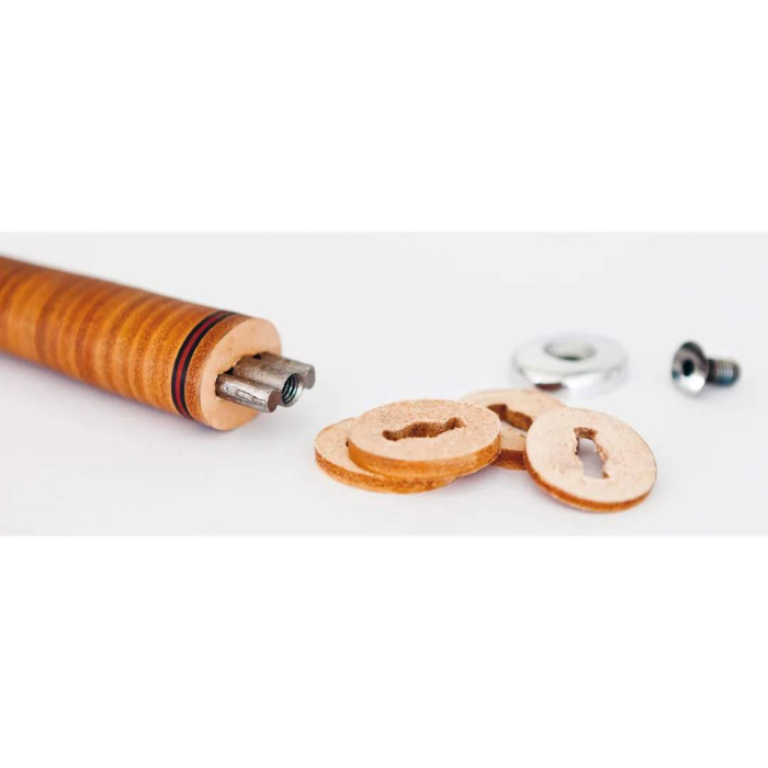 Ciocan geologic Picard 0076100-500, 500 g [3]