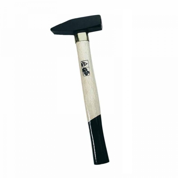 Ciocan de lacatuserie Mannesmann 700-0800, 800 gr