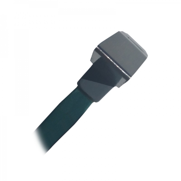 Ciocan de lacatuserie Troy 27253, 300 gr [5]