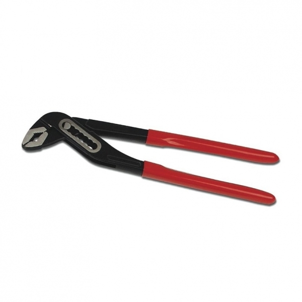 Cleste pentru instalator Mannesmann 10720, O40 mm, 195 mm