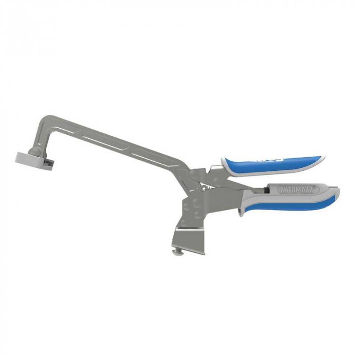 Clema pentru fixare pe banc Automaxx Kreg KBC6, 152 mm