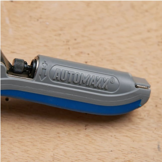 Cleste autoblocant tip menghina Kreg KHC6, 152 mm [7]