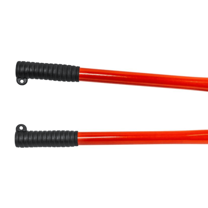 Cleste de taiat cablu Rox Wood 153ROX0242, 800 mm [5]