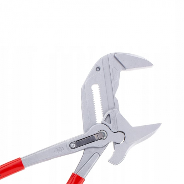 Cleste pentru instalator Knipex 86 03 300, 300 mm [6]