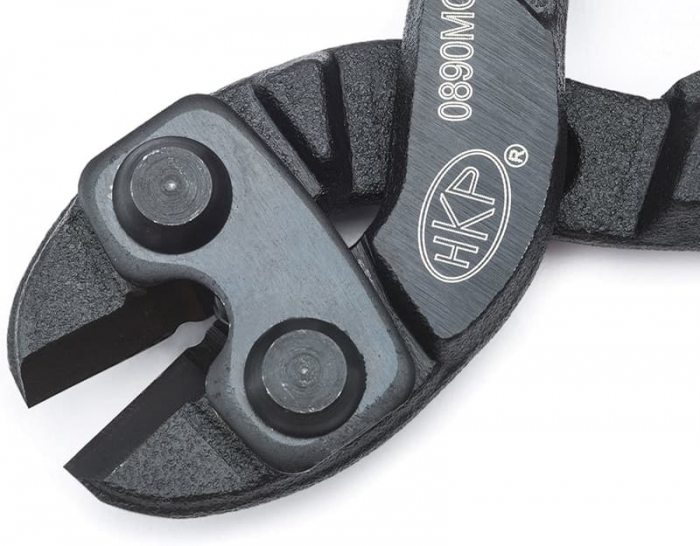 Cleste pentru taiat bolturi H.K. Porter 0890MC, Ø5.2 mm, 200 mm [2]