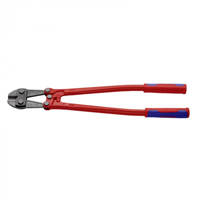 Cleste pentru taiat bolturi Knipex 71 72 610, Ø9 mm, 610 mm [3]
