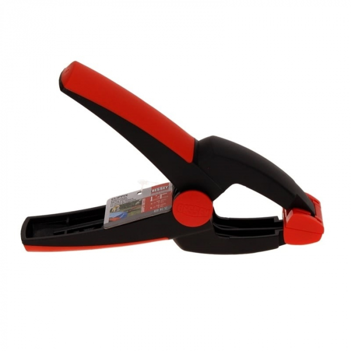 Cleste tip menghina Bessey XC5, 50 mm [6]