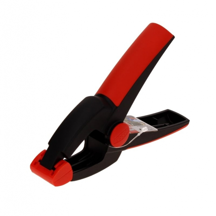 Cleste tip menghina Bessey XC5, 50 mm [4]