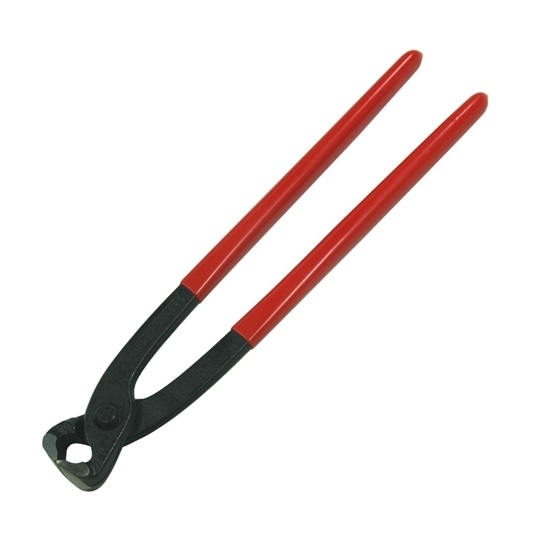 Cleste profesional pentru constructii Knipex 99 01 280, 280 mm [2]