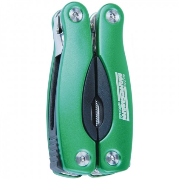 Cleste multifunctional Mannesmann 10271, 10 in 1 [2]