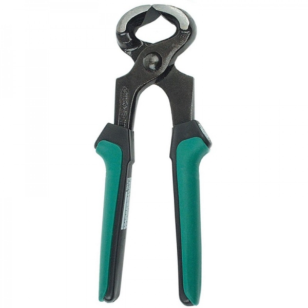 Cleste pentru tamplarie Mannesmann 10928, 180 mm [2]