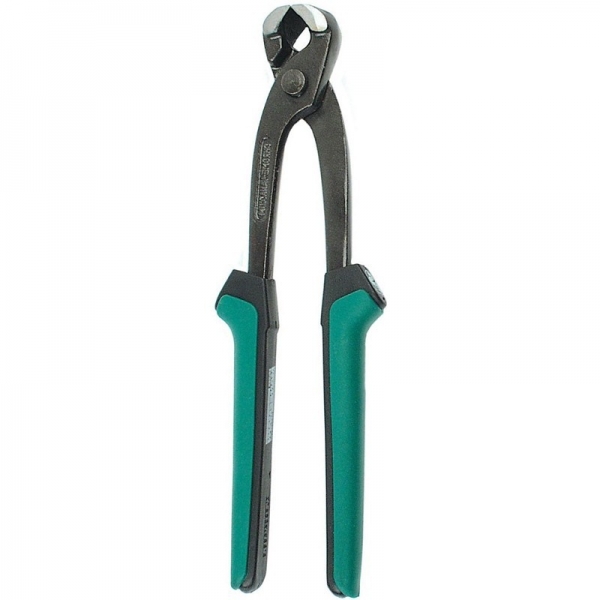 Cleste pentru tamplarie Mannesmann 10930, 254 mm [2]