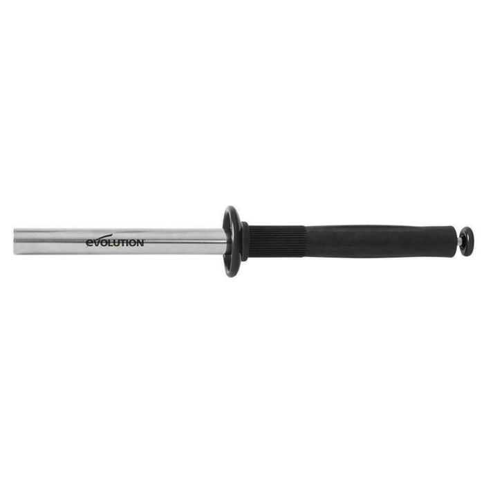 Colector magnetic pentru aschii metalice MCC390 Evolution 097-0001-0408, 600 mm [2]