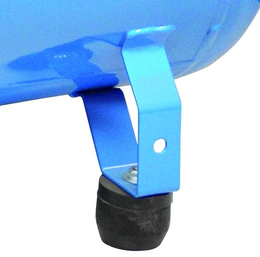 Compresor 335/10/100 Gude 50098, 2200 W, 100 L, 10 bari [5]