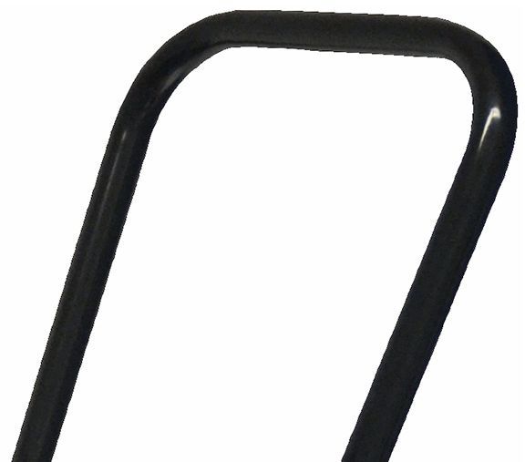 Compresor 335/10/50 Gude 50097, 2200 W, 50 L,10 bari [4]