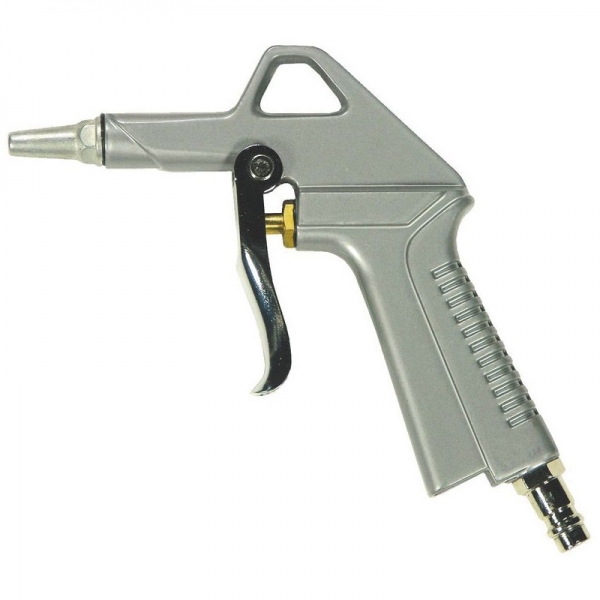 Compresor AIRPOWER 180/08 Gude 50077, 1100 W, 8 bar [3]