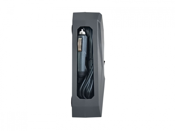 Compresor auto Konner-Sohnen KS P10, 10 bari [3]