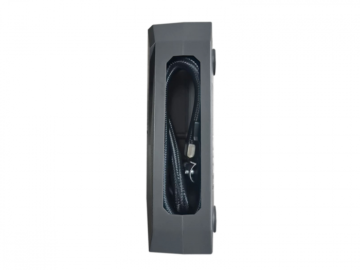 Compresor auto Konner-Sohnen KS P10, 10 bari [4]