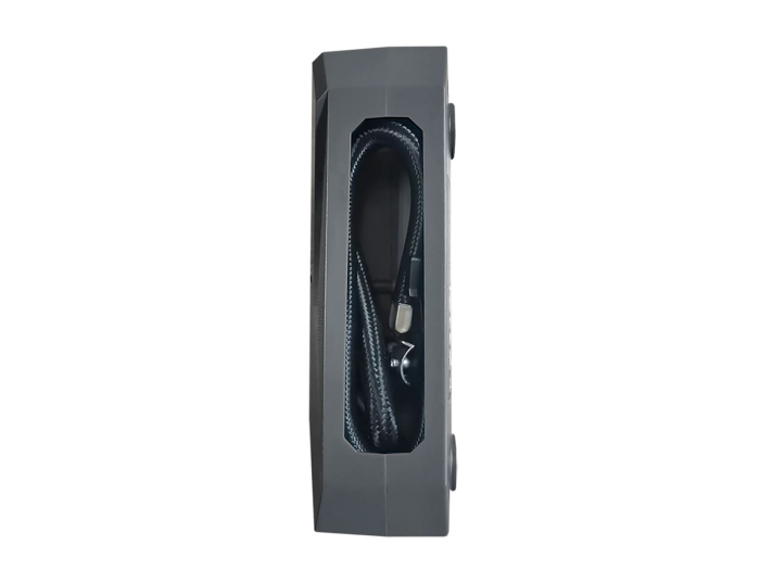 Compresor auto KS P10 [4]
