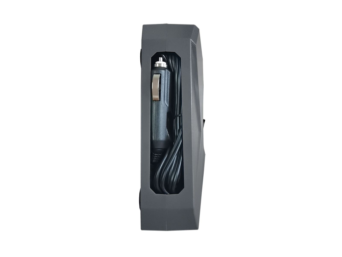 Compresor auto KS P10 [3]