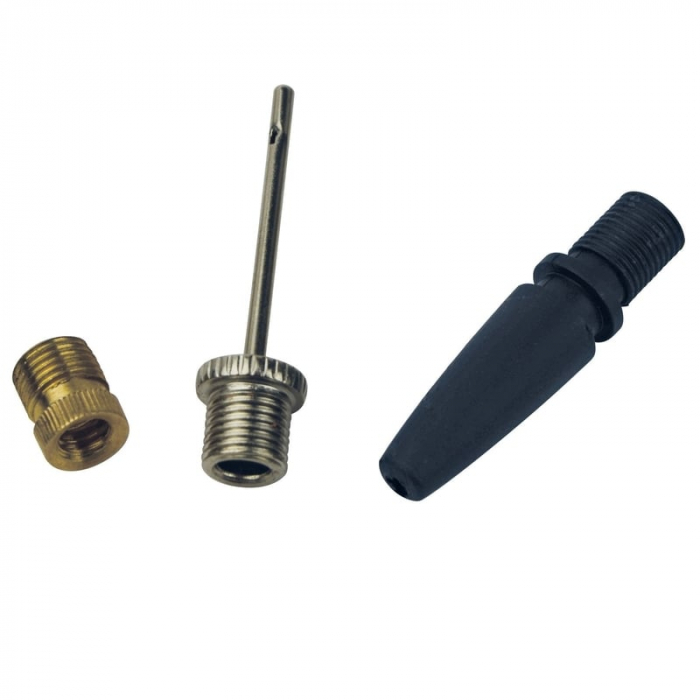 Compresor auto tip pistol cu acumulator 12 V XC-A Pro Mannesmann 17200, 8.6 bari [4]