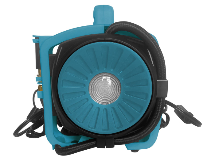 Compresor de aer KS P30 [5]