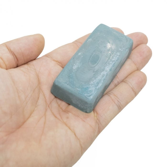 Compus pentru ascutit cutite BeaverCraft P02, 25 g [2]