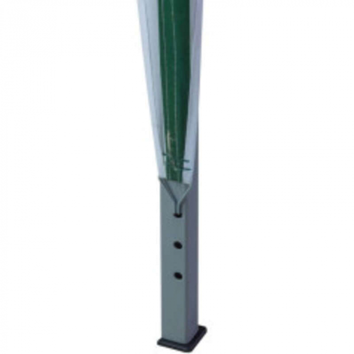 Cort pavilion pliabil Dema 41048, 3 x 3 m [7]