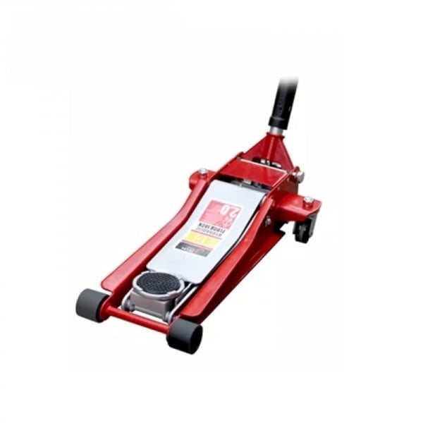 Cric hidraulic JETECH HFJ-20, 2.5 Tone