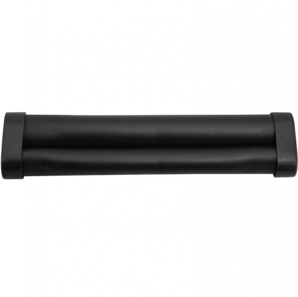 Cric hidraulic Gude 18041 GSH 5T,  5 Tone [3]