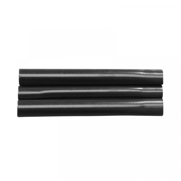 Cric hidraulic GSH 10T Gude 18042, 10 Tone [4]