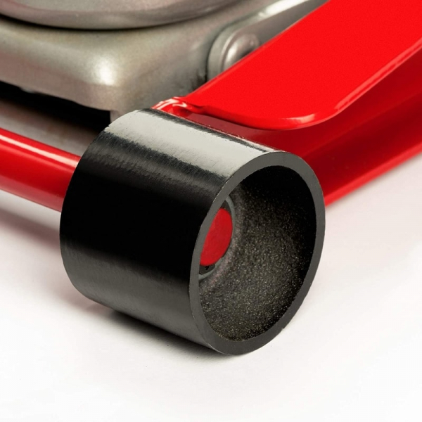 Cric hidraulic JETECH HFJ-30, 3 tone [6]