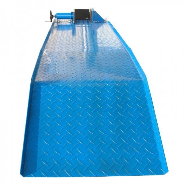 Cric asamblare pentru motocicleta Gude 24315 GMR360, 360 kg [5]