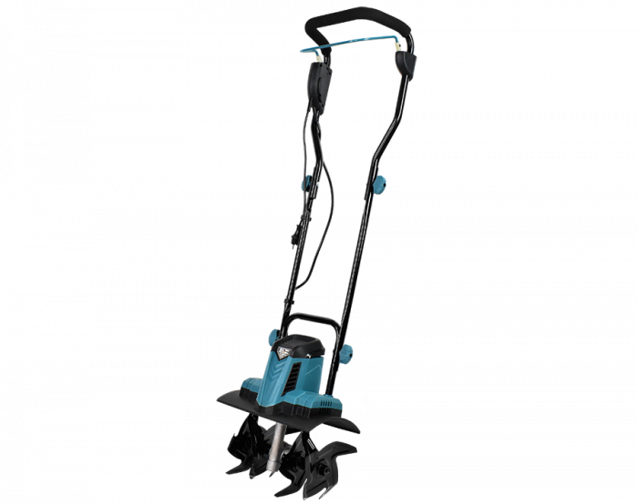 Cultivator electric KS 1000 T E