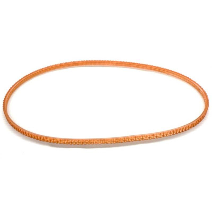 Curea transmisie pentru strung de prelucrare lemn DM460T Scheppach 4902301004