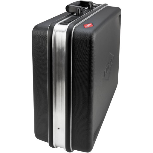 Cutie de scule Basic Knipex 00 21 05 LE, 465x200x410 mm [7]