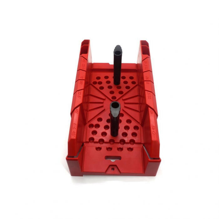 Cutie echer pentru fierastraie ROX Wood 153ROX0017, 310х168х90 mm [3]