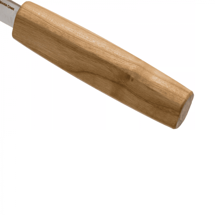 Cutit de marcare BeaverCraft C9, 145 mm [6]