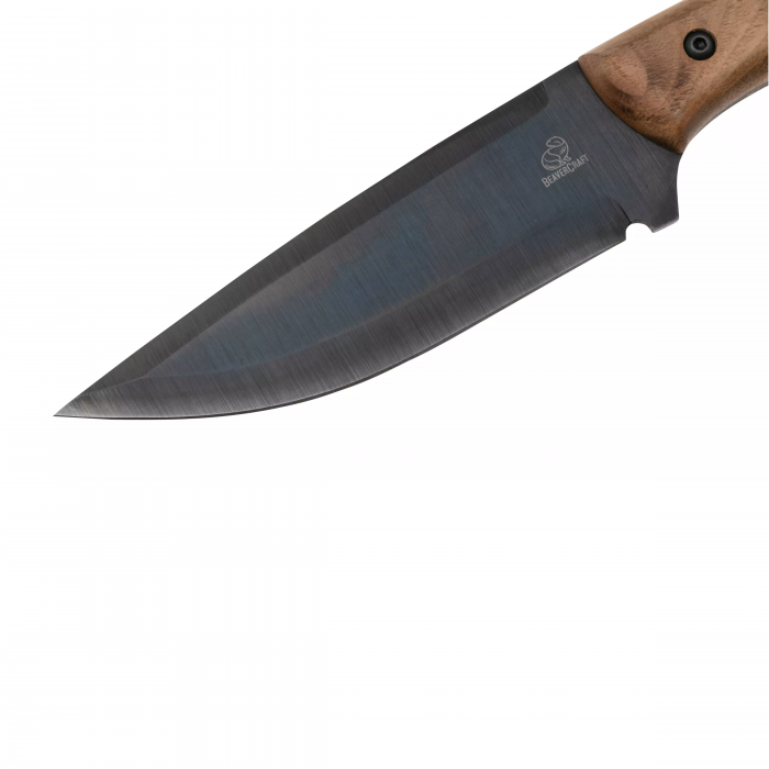 Cutit drumetii BeaverCraft HGK1, 275 mm [4]