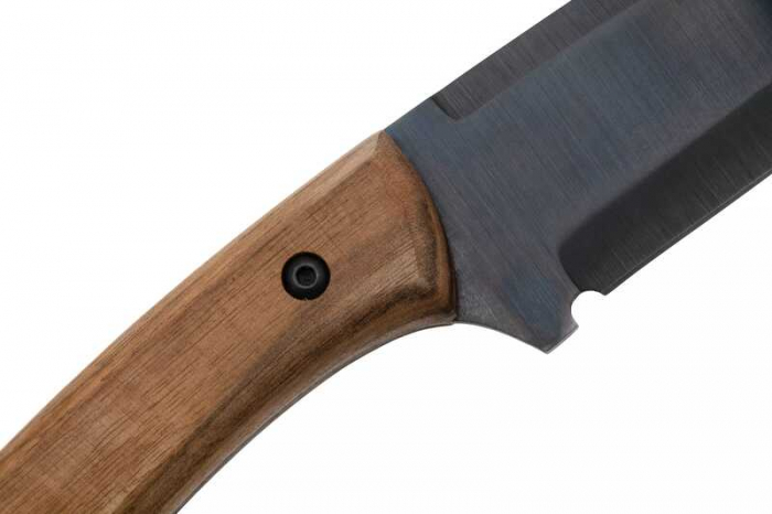 Cutit drumetii BeaverCraft HGK1, 275 mm [6]