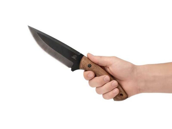 Cutit drumetii BeaverCraft HGK1, 275 mm [8]