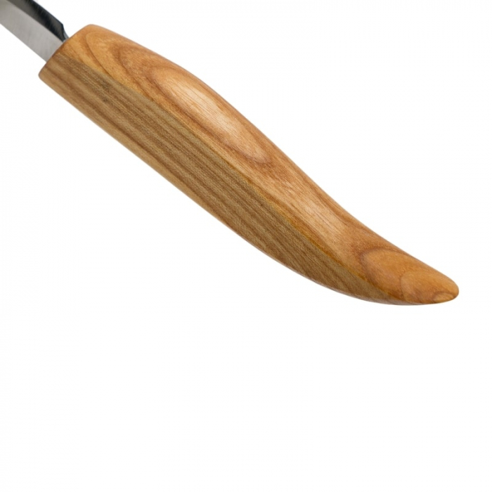 Cutit pentru sculptura in lemn BeaverCraft C3, 165 mm [6]