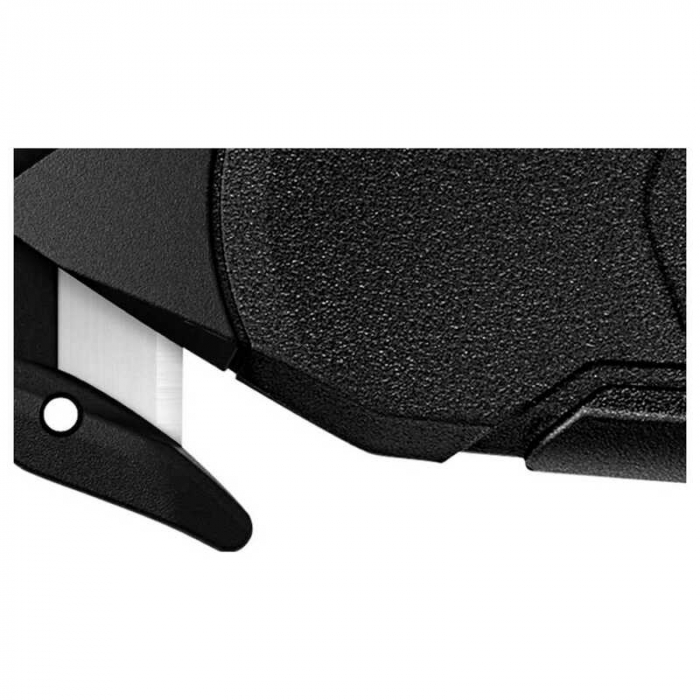 Cutter profesional de siguranta Martor Secumax 148001.12 [3]