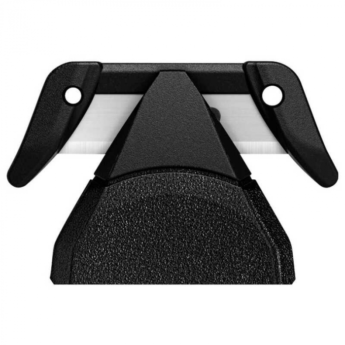 Cutter profesional de siguranta Martor Secumax 148001.12 [2]