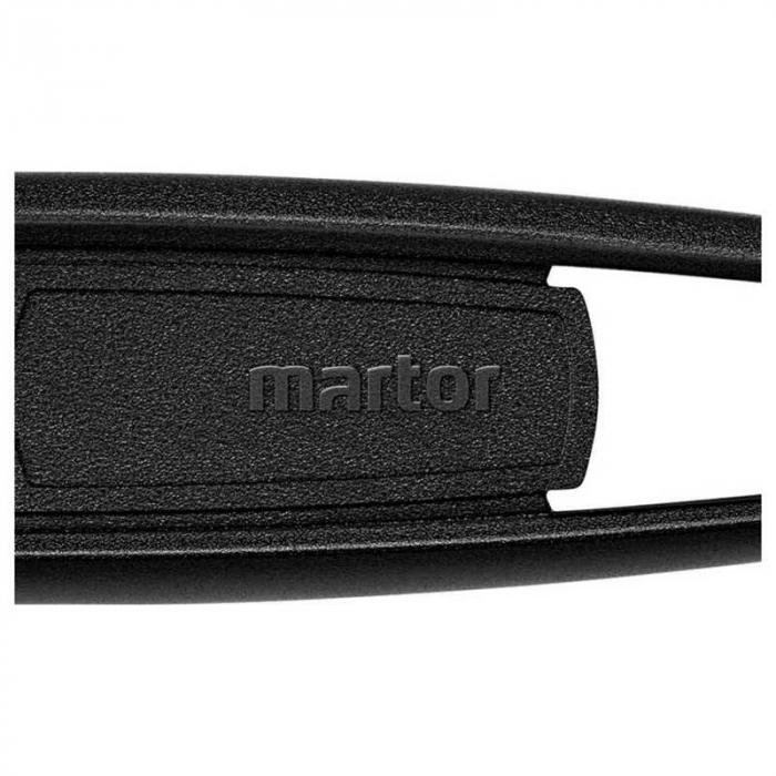 Cutter profesional de siguranta Martor Secumax 148001.12 [5]