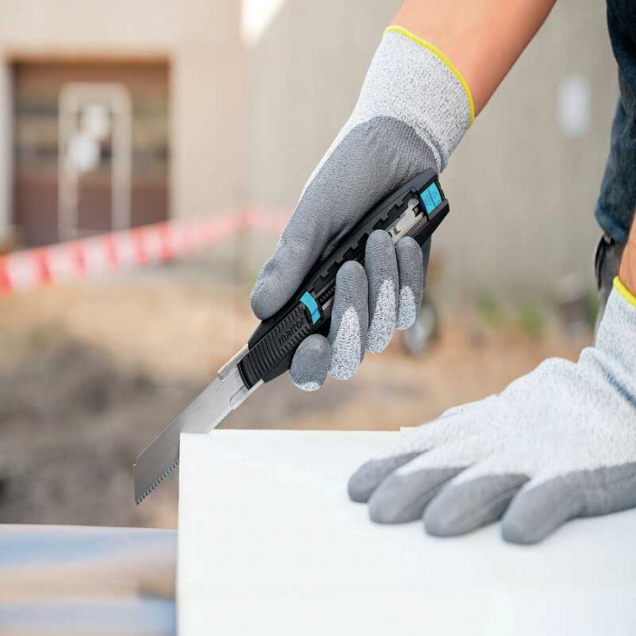 Cutter profesional Secubase 383 Martor 383005.02 [7]